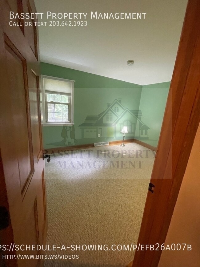 Building Photo - 9 Pine Knob Terrace