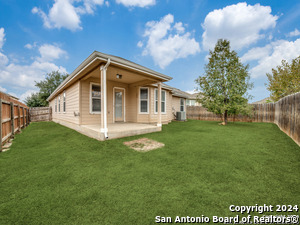 Building Photo - 3928 Wensledale Dr