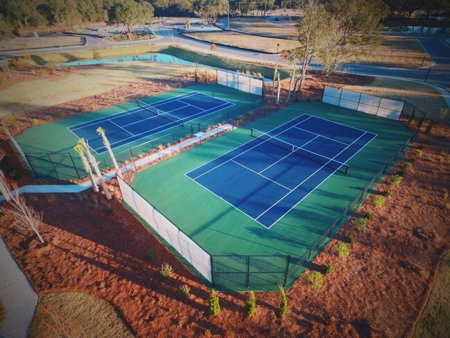 Building Photo - 2147 Oyster Reef Ln