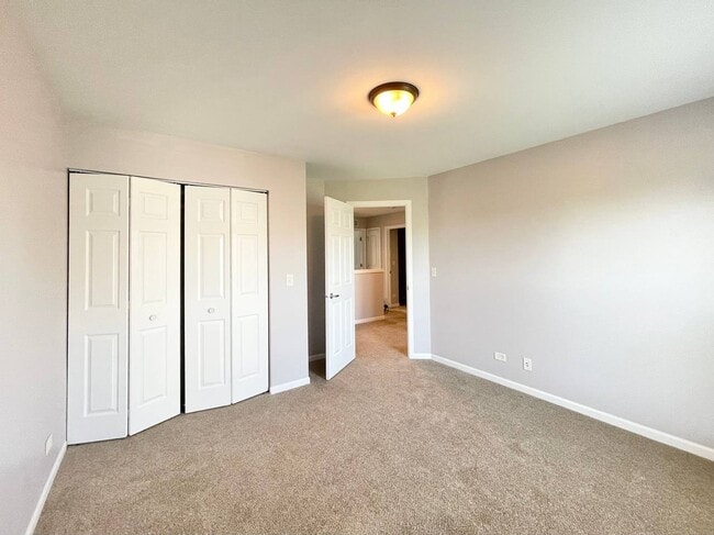 Building Photo - 116 Devoe Dr