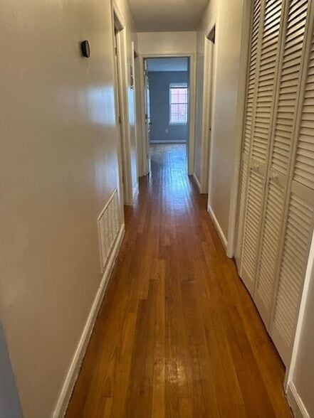 Building Photo - 29 Stegman St