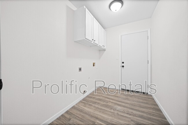 Building Photo - 4417 Briarwood Dr