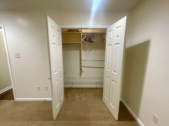 Building Photo - Great home for rent!