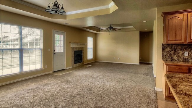 Building Photo - 2375 N Stonecrest Dr