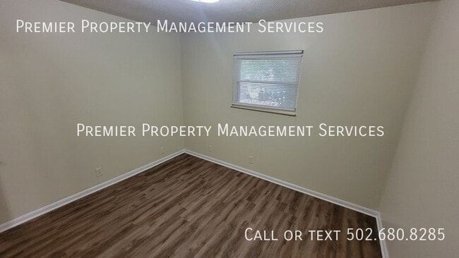 Building Photo - 4224 Glen Hill Manor Dr