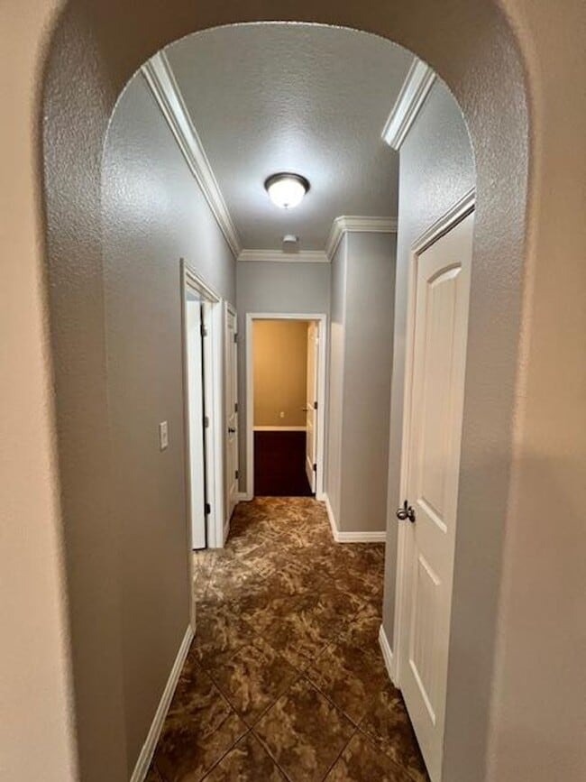 Building Photo - Executive One Story / 4 bedroom / Reserve ...