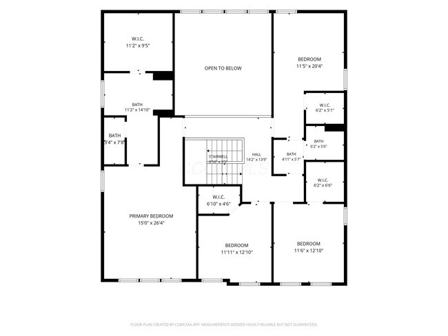 Building Photo - 7382 Yarrow Run Rd