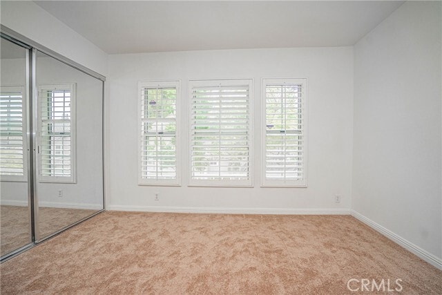 Building Photo - 2849 Wisteria Ln