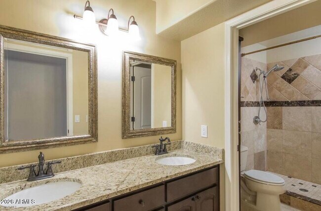 Building Photo - 24200 N Alma School Rd