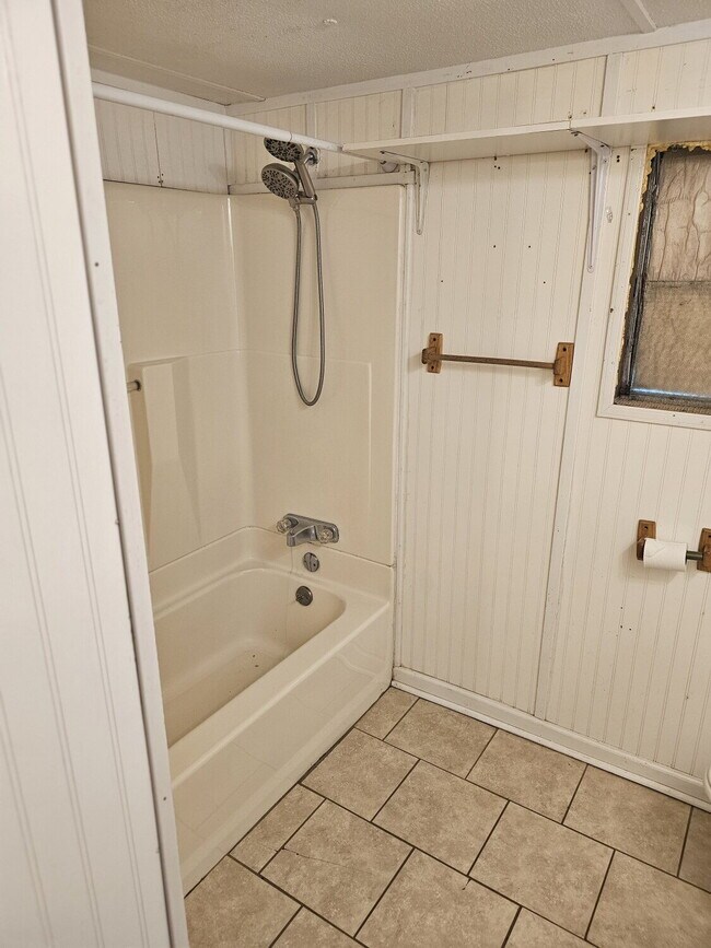 Building Photo - Lincolnton Home for Rent