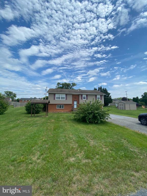 Building Photo - 39 Timothy Dr