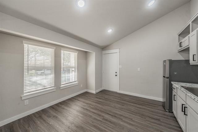 Building Photo - 2425 Cripple Creek Dr