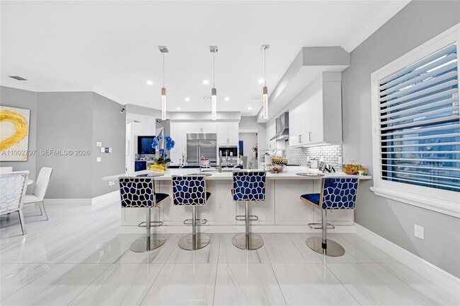 Building Photo - 16849 Pierre Cir