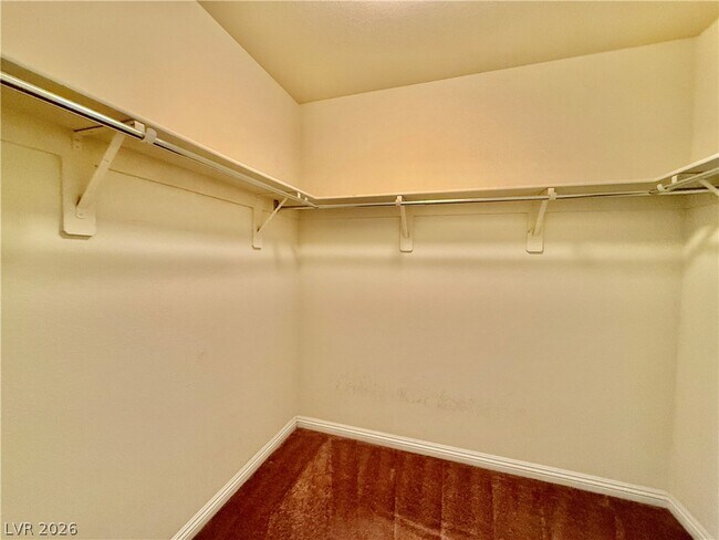 Building Photo - 8618 Lakota St