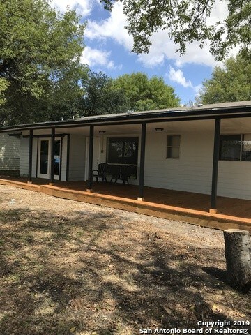 Building Photo - 5706 Woodcraft