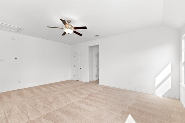 Building Photo - 1128 Ridge Runner Dr