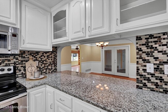 Building Photo - 7405 Ridan Way