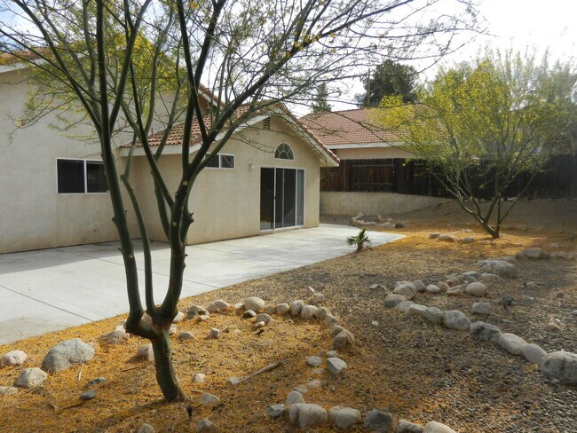 Building Photo - Available NOW!