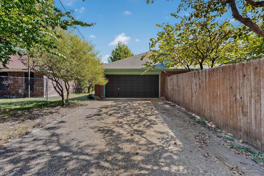 Building Photo - 4219 Osborn Rd