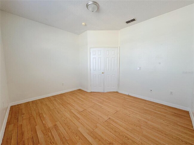 Building Photo - 13754 Amelia Pond Dr