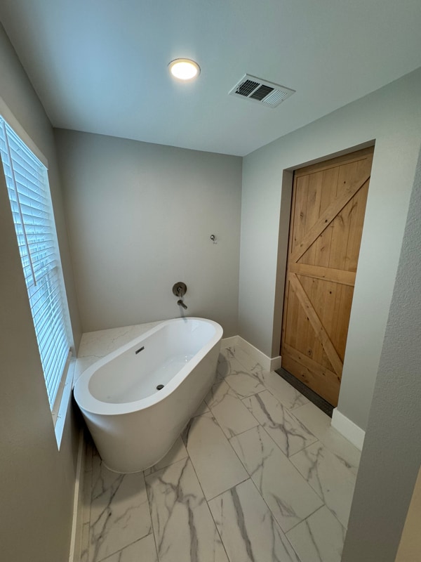 Building Photo - 329 E 25th St