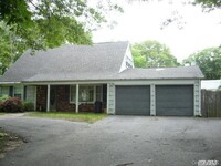 Building Photo - 1347 Stony Brook Rd