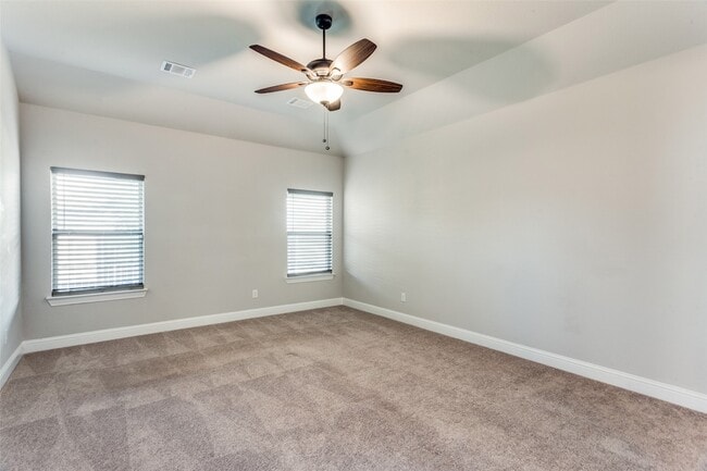 Building Photo - 1619 Banded Ledge Dr