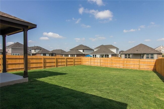 Building Photo - 11716 Selkirk Dr