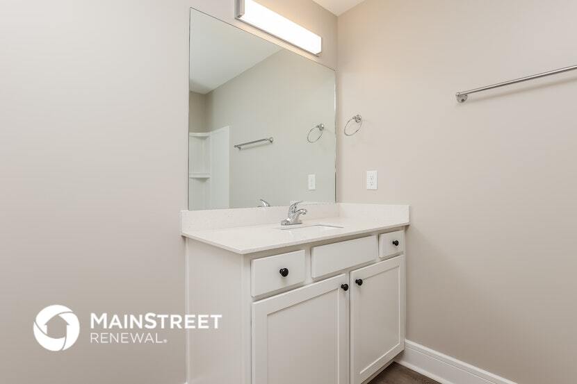 Building Photo - 150 Noble Pk Cir