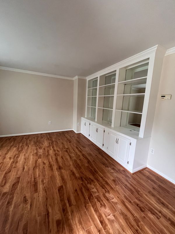 Building Photo - 7123 Dijohn Ct Dr