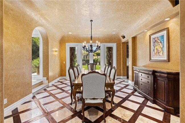 Building Photo - 11284 Amberdale Dr