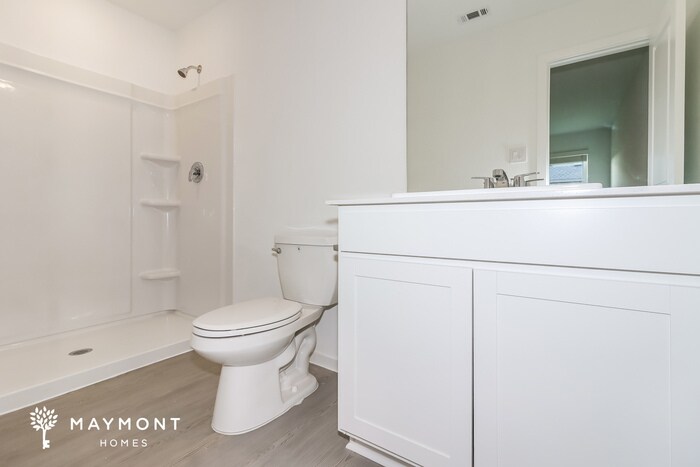 Building Photo - 3083 Wild Dunes Dr