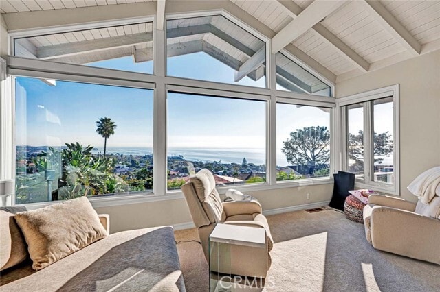 Building Photo - 21 No Vista De La Luna