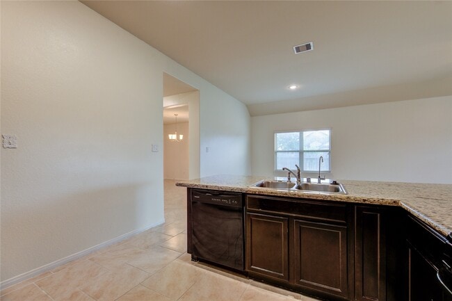 Building Photo - 734 Mill Spring Ct