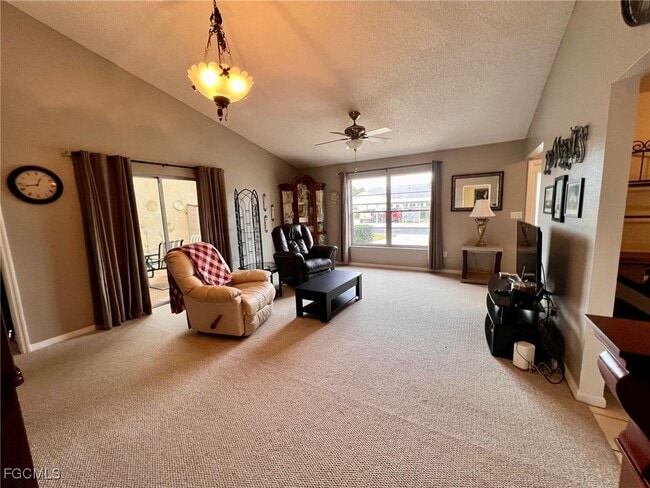 Building Photo - 1316 Sandtrap Dr N