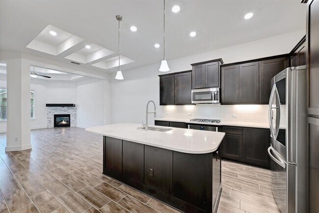 Building Photo - 206 Olivia Dr