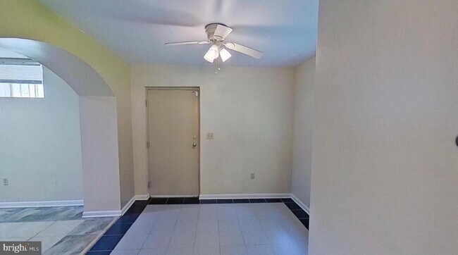 Building Photo - 11103 Teaberry Way Ct