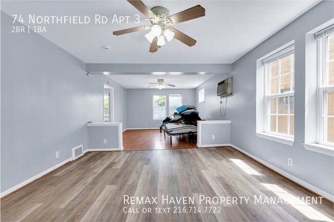 Building Photo - 74 Northfield Rd