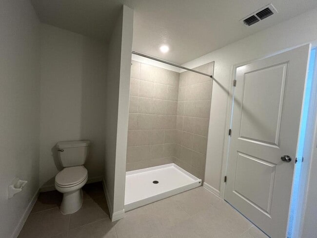 Building Photo - 11482 Brae Wy