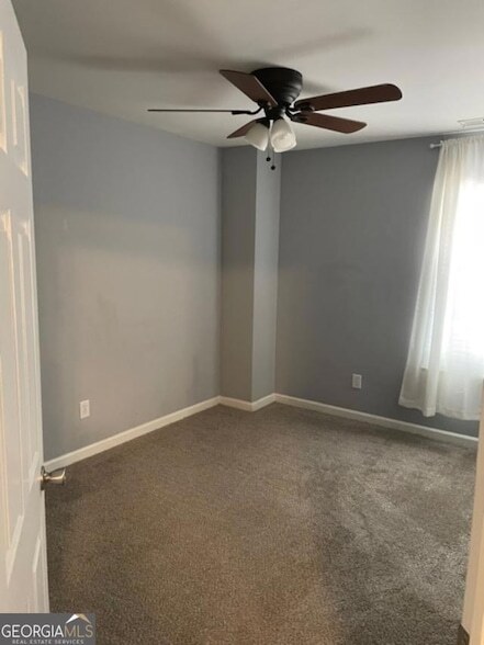 Building Photo - 4684 Liberty Square Dr