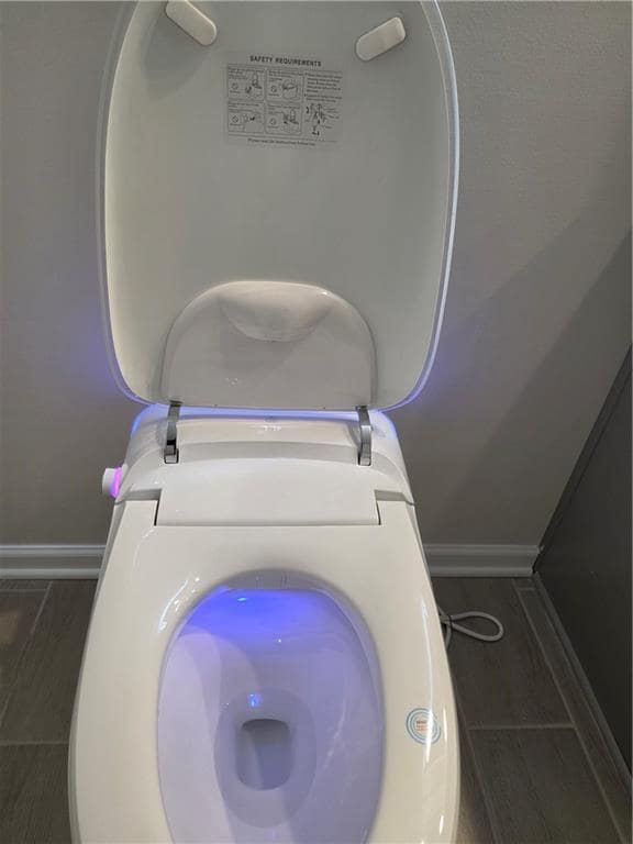 Building Photo - 11558 Kimberly Ct