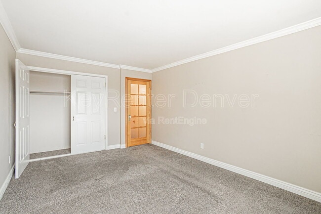 Building Photo - 8756 Chase Dr