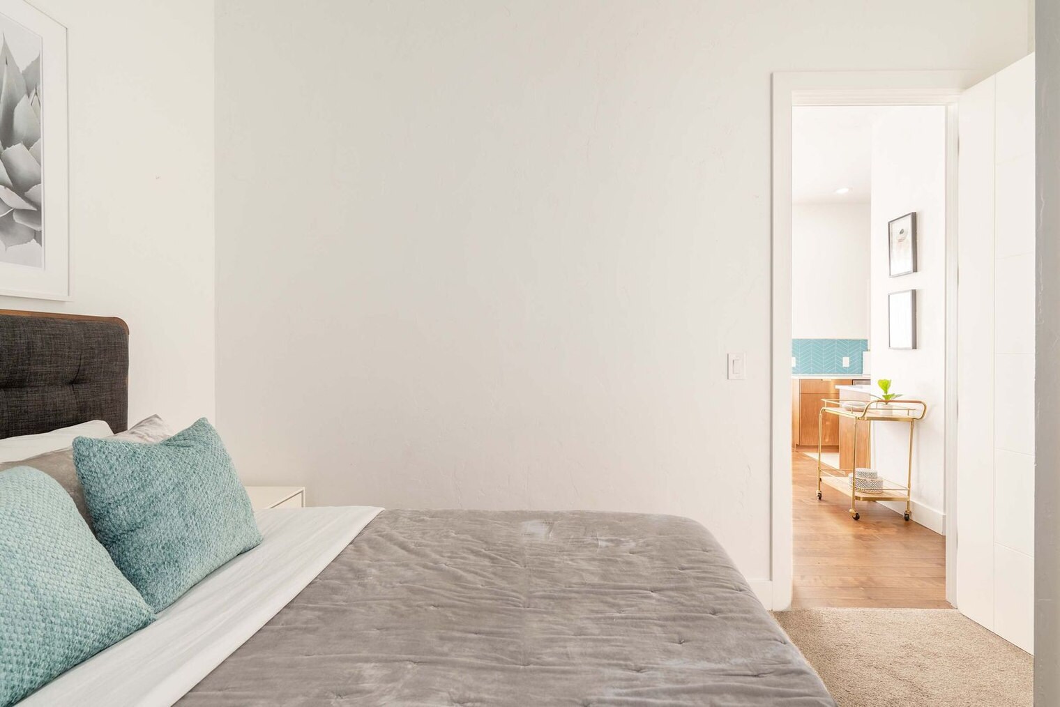 Building Photo - 1425 SE 41st Ave