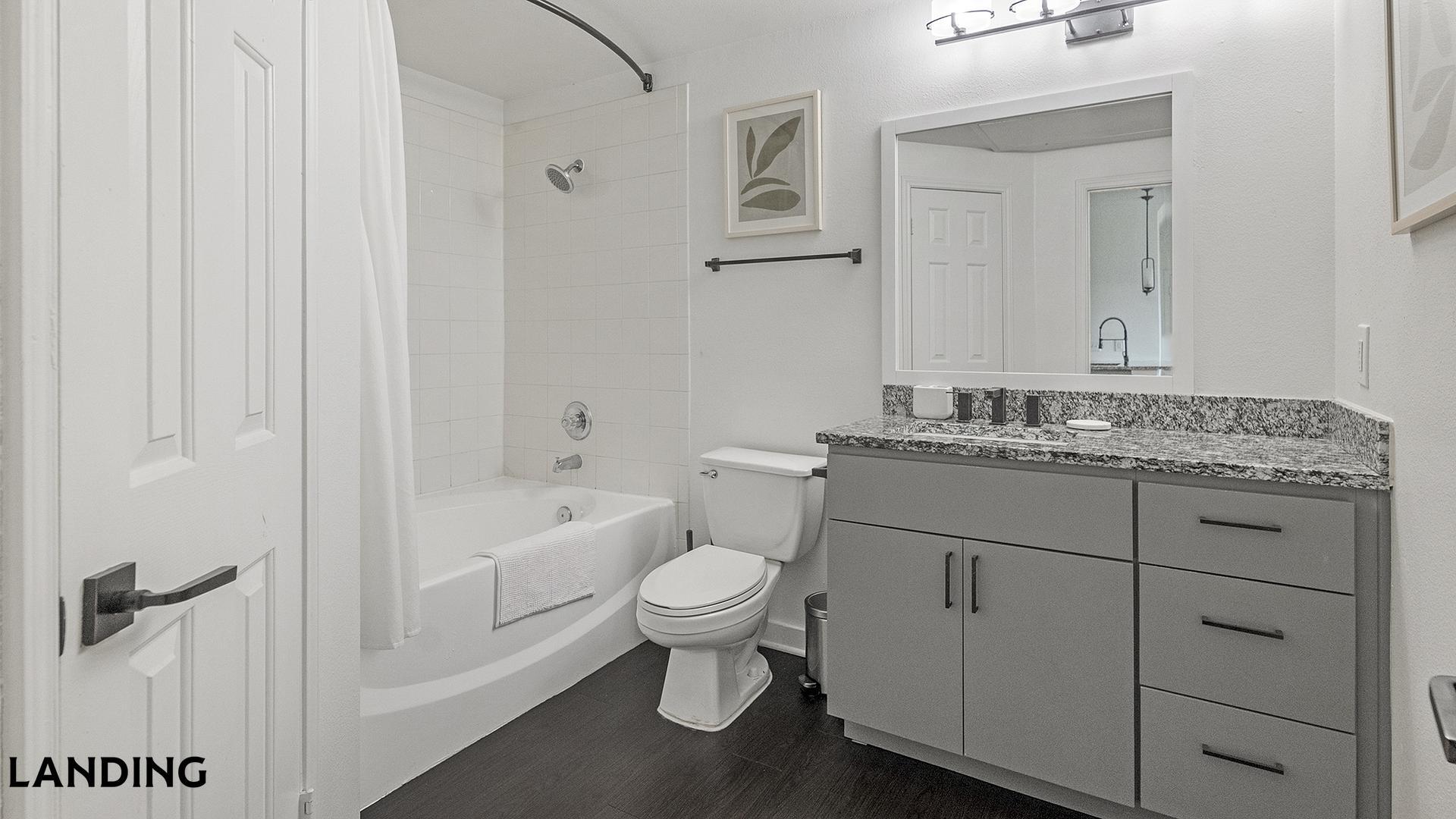 Building Photo - 15450 Farm to Market Rd 1325