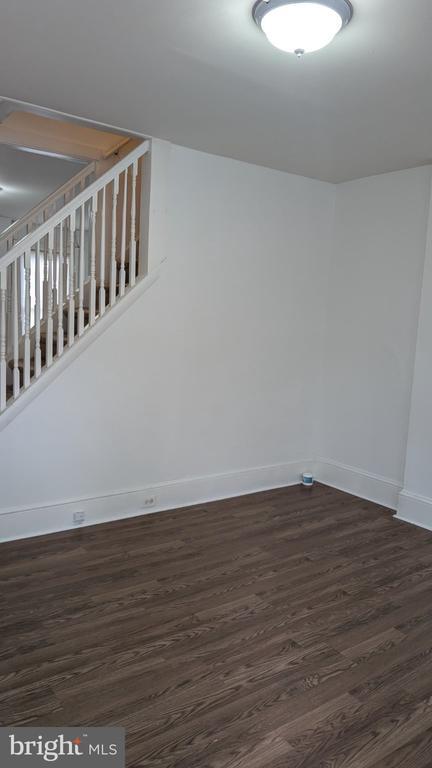 Building Photo - 244 Minor St