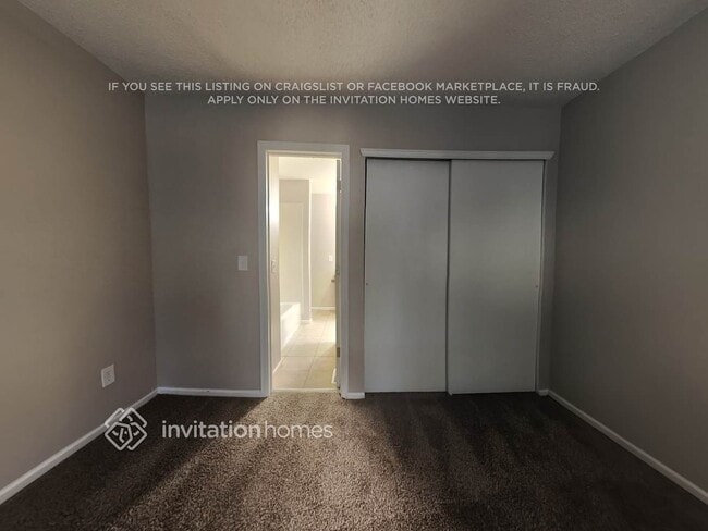 Building Photo - 8277 W 90th Pl