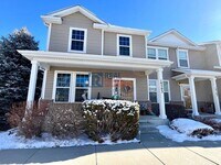 Building Photo - 10503 Country Park Point