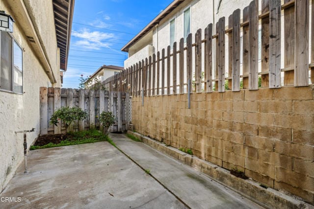 Building Photo - 4181 Walnut Grove Ave