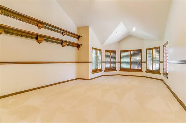 Building Photo - 5320 Catamaran Dr