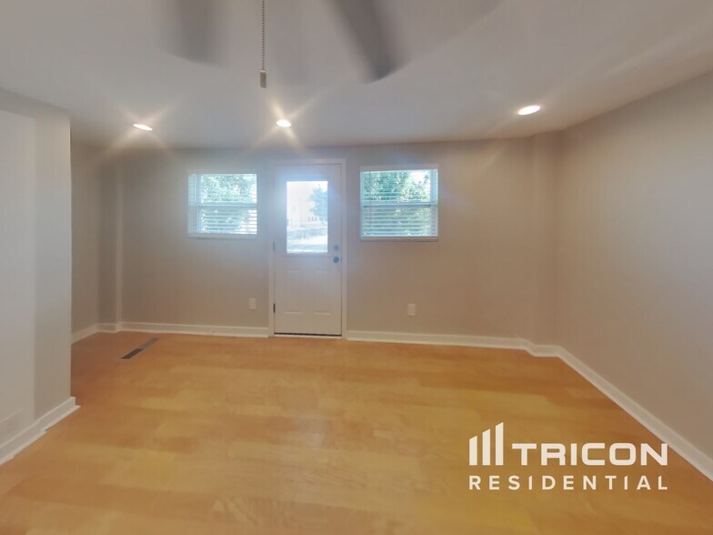 Building Photo - 3629 Morrell Cir